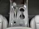 Thumbnail image of 2018 Chevrolet Traverse at Symdon Chevrolet