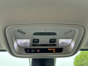 Thumbnail image of 2018 Chevrolet Traverse at Symdon Chevrolet