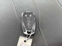 Thumbnail image of 2018 Chevrolet Traverse at Symdon Chevrolet