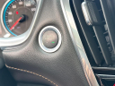 Thumbnail image of 2018 Chevrolet Traverse at Symdon Chevrolet
