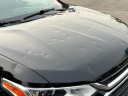 Thumbnail image of 2018 Chevrolet Traverse at Symdon Chevrolet
