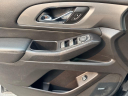 Thumbnail image of 2018 Chevrolet Traverse at Symdon Chevrolet