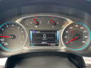 Thumbnail image of 2018 Chevrolet Traverse at Symdon Chevrolet