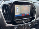 Thumbnail image of 2018 Chevrolet Traverse at Symdon Chevrolet