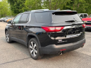 Thumbnail image of 2018 Chevrolet Traverse at Symdon Chevrolet