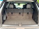 Thumbnail image of 2018 Chevrolet Traverse at Symdon Chevrolet