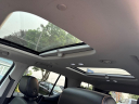 Thumbnail image of 2018 Chevrolet Traverse at Symdon Chevrolet