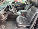Thumbnail image of 2018 Chevrolet Traverse at Symdon Chevrolet