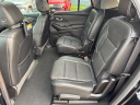 Thumbnail image of 2018 Chevrolet Traverse at Symdon Chevrolet