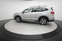 Thumbnail image of 2021 Subaru Forester at Fox Subaru Macomb