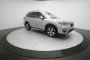 Thumbnail image of 2021 Subaru Forester at Fox Subaru Macomb