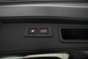 Thumbnail image of 2021 Subaru Forester at Fox Subaru Macomb