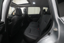 Thumbnail image of 2021 Subaru Forester at Fox Subaru Macomb