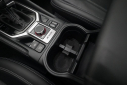 Thumbnail image of 2021 Subaru Forester at Fox Subaru Macomb
