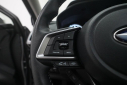 Thumbnail image of 2021 Subaru Forester at Fox Subaru Macomb