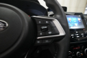 Thumbnail image of 2021 Subaru Forester at Fox Subaru Macomb