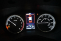 Thumbnail image of 2021 Subaru Forester at Fox Subaru Macomb