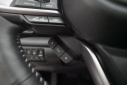Thumbnail image of 2021 Subaru Forester at Fox Subaru Macomb