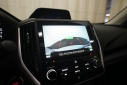 Thumbnail image of 2021 Subaru Forester at Fox Subaru Macomb
