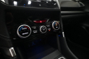 Thumbnail image of 2021 Subaru Forester at Fox Subaru Macomb