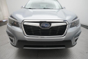 Thumbnail image of 2021 Subaru Forester at Fox Subaru Macomb