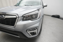 Thumbnail image of 2021 Subaru Forester at Fox Subaru Macomb