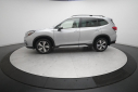 Thumbnail image of 2021 Subaru Forester at Fox Subaru Macomb