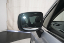 Thumbnail image of 2021 Subaru Forester at Fox Subaru Macomb