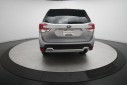 Thumbnail image of 2021 Subaru Forester at Fox Subaru Macomb
