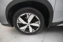 Thumbnail image of 2021 Subaru Forester at Fox Subaru Macomb