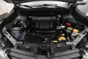 Thumbnail image of 2021 Subaru Forester at Fox Subaru Macomb