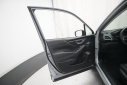 Thumbnail image of 2021 Subaru Forester at Fox Subaru Macomb