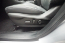Thumbnail image of 2021 Subaru Forester at Fox Subaru Macomb
