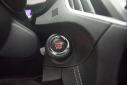 Thumbnail image of 2021 Subaru Forester at Fox Subaru Macomb
