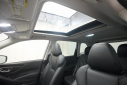 Thumbnail image of 2021 Subaru Forester at Fox Subaru Macomb