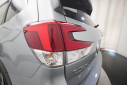 Thumbnail image of 2021 Subaru Forester at Fox Subaru Macomb