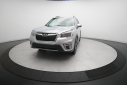 Thumbnail image of 2021 Subaru Forester at Fox Subaru Macomb