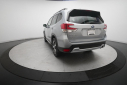 Thumbnail image of 2021 Subaru Forester at Fox Subaru Macomb