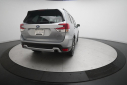 Thumbnail image of 2021 Subaru Forester at Fox Subaru Macomb