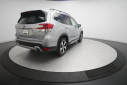 Thumbnail image of 2021 Subaru Forester at Fox Subaru Macomb