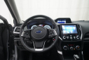 Thumbnail image of 2021 Subaru Forester at Fox Subaru Macomb