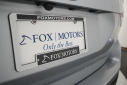 Thumbnail image of 2021 Subaru Forester at Fox Subaru Macomb
