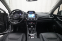 Thumbnail image of 2021 Subaru Forester at Fox Subaru Macomb