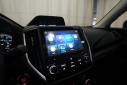 Thumbnail image of 2021 Subaru Forester at Fox Subaru Macomb