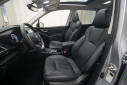 Thumbnail image of 2021 Subaru Forester at Fox Subaru Macomb