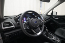 Thumbnail image of 2021 Subaru Forester at Fox Subaru Macomb