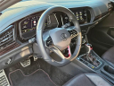 Thumbnail image of 2024 Volkswagen Jetta GLI at LaFontaine Volkswagen of Dearborn