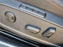 Thumbnail image of 2024 Volkswagen Jetta GLI at LaFontaine Volkswagen of Dearborn