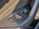 Thumbnail image of 2024 Volkswagen Jetta GLI at LaFontaine Volkswagen of Dearborn