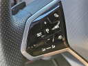 Thumbnail image of 2024 Volkswagen Jetta GLI at LaFontaine Volkswagen of Dearborn